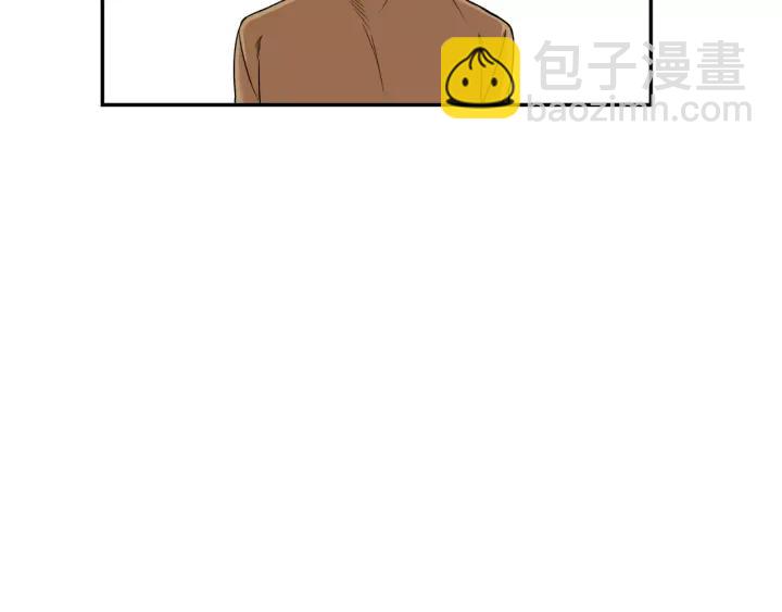 第二季 第6话 最棒的生日94