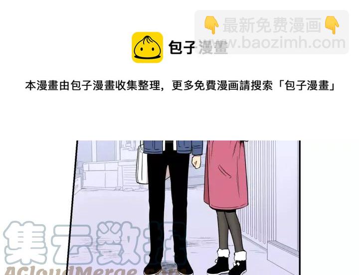 第二季 第6话 最棒的生日96