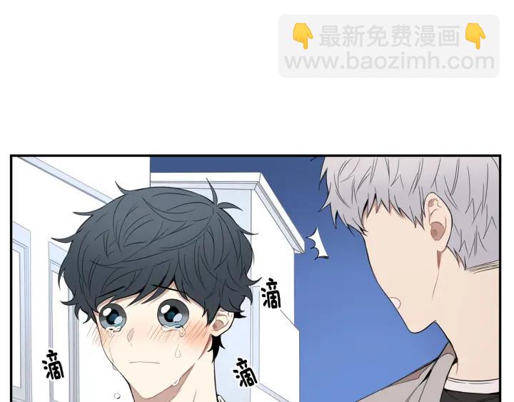 第二季 第11话 你送的礼物105