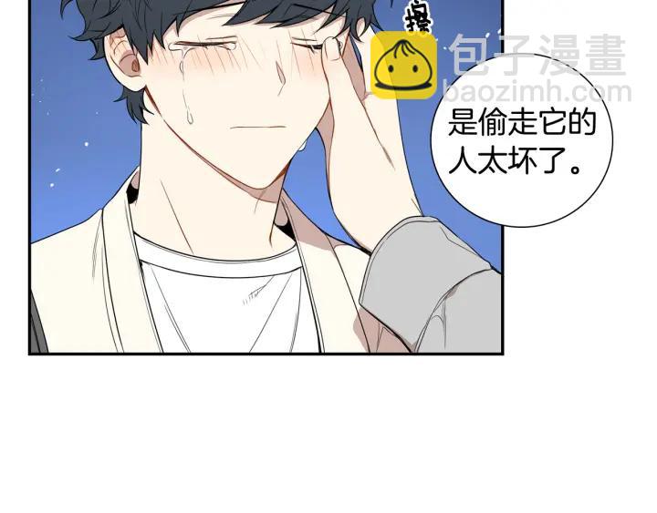 第二季 第11话 你送的礼物115