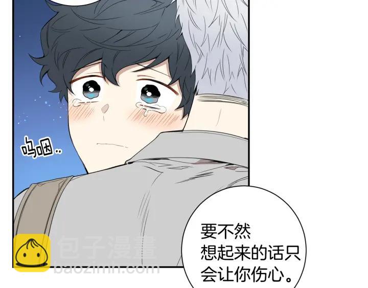 第二季 第11话 你送的礼物119