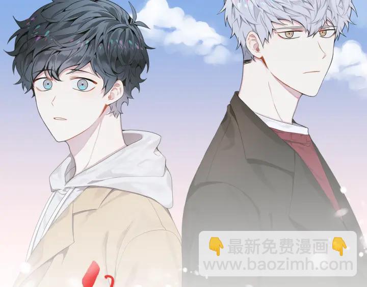 第二季 第11话 你送的礼物23