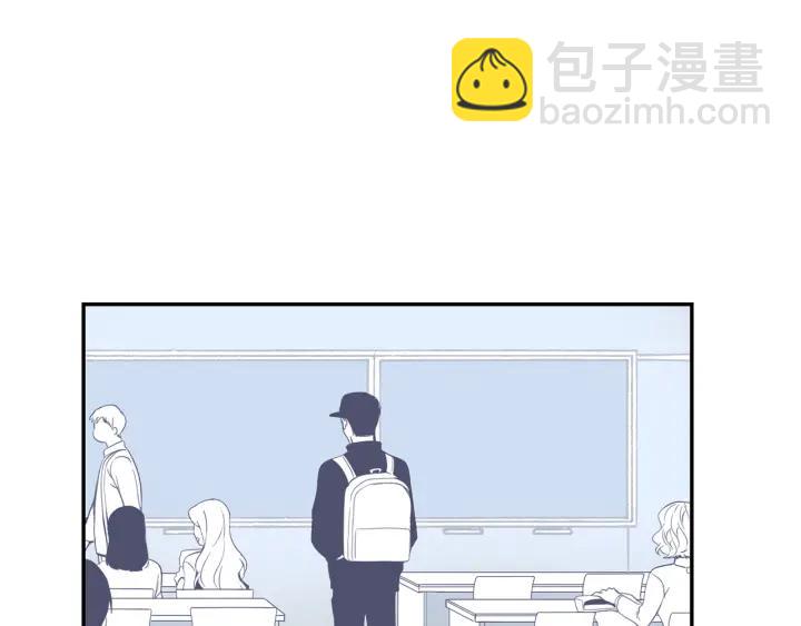 第二季 第11话 你送的礼物45