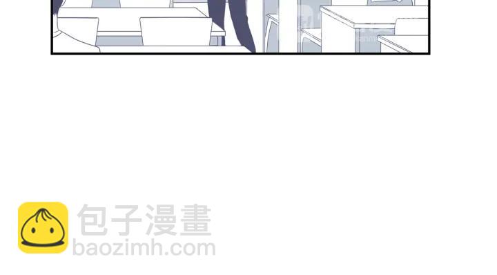 第二季 第11话 你送的礼物50