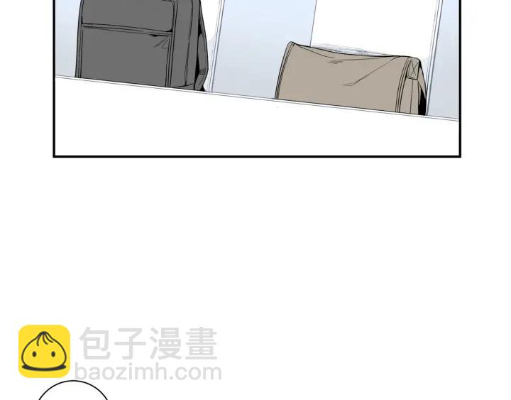 第二季 第11话 你送的礼物65