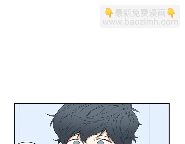 第二季 第11话 你送的礼物69