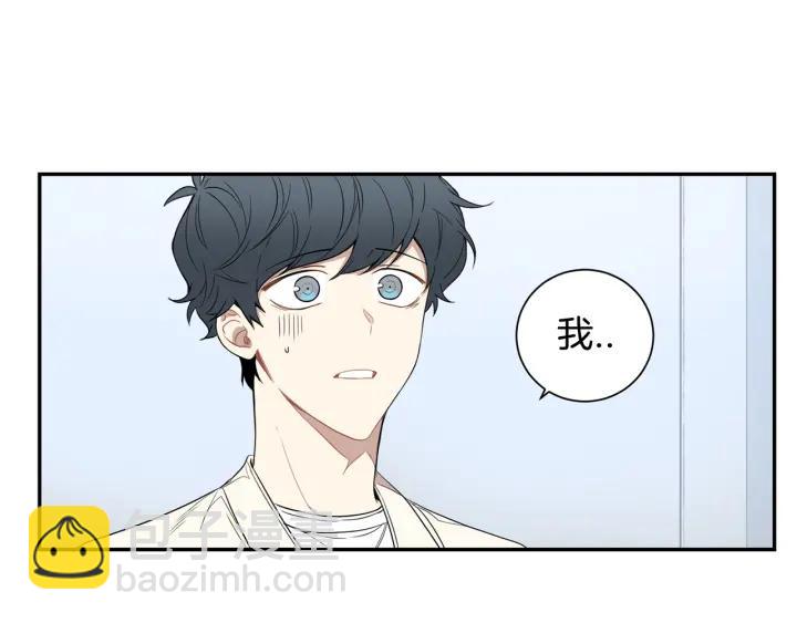 第二季 第11话 你送的礼物81
