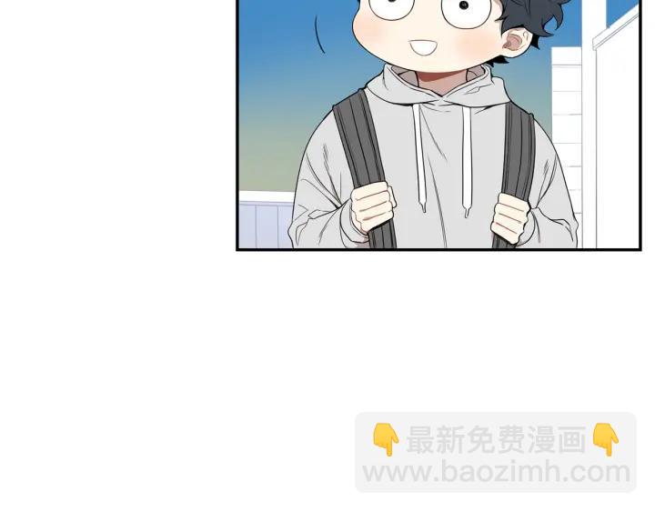 第二季 第12话 那个前辈91