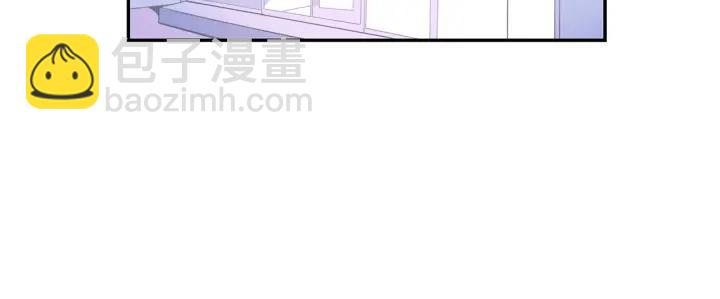 第二季 第12话 那个前辈93