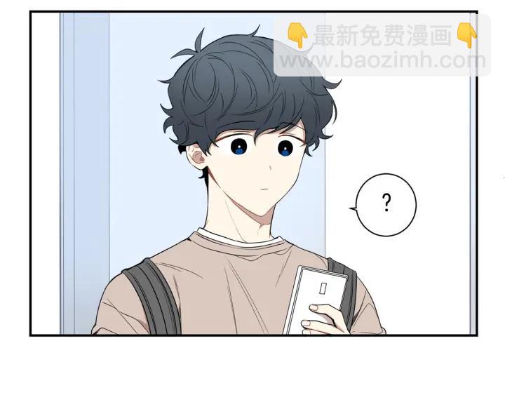 第二季 第14话 牵手？！114