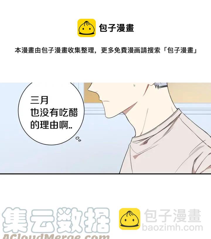 第二季 第19话 他的女朋友100