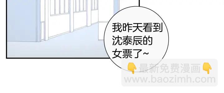 第二季 第19话 他的女朋友102