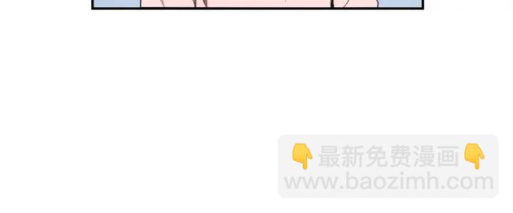 第二季 第19话 他的女朋友57