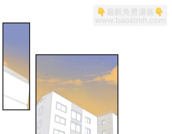 第二季 第19话 他的女朋友62