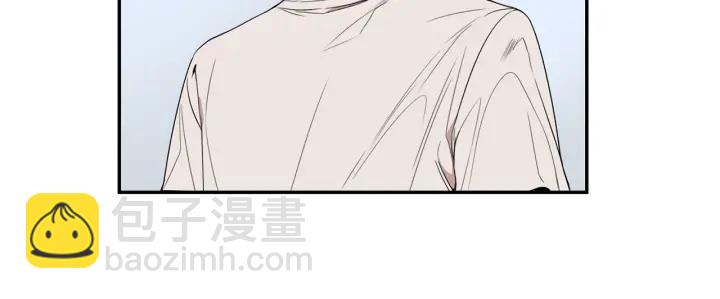 第二季 第19话 他的女朋友66