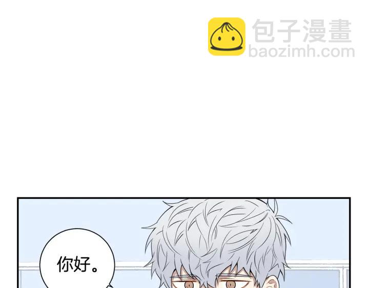 第21话 都怪你太帅气了121