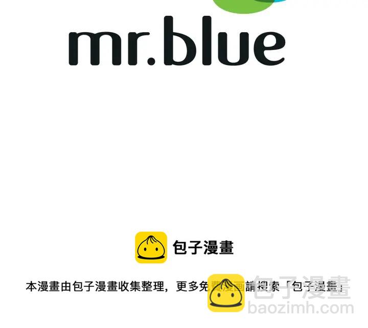 第21话 都怪你太帅气了129