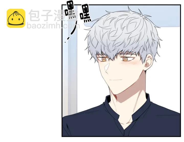 第31话 我来守护你们114