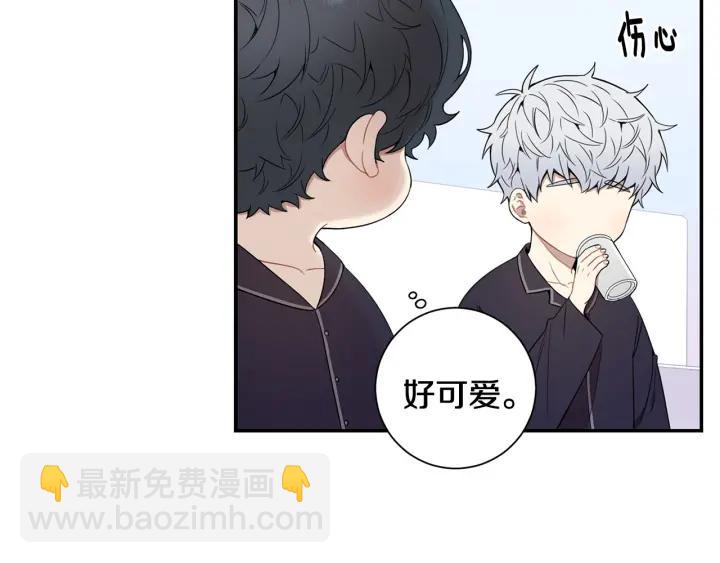 番外 圣诞节快乐~110