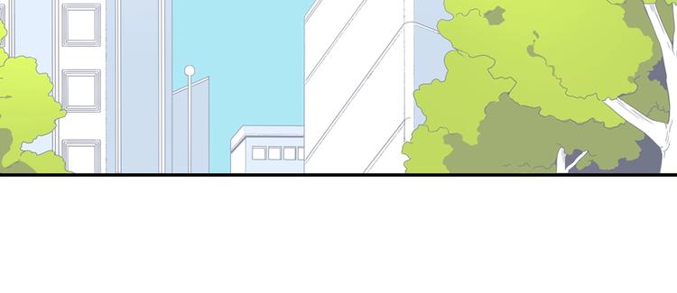 第三季 第1话 喜欢？讨厌？101