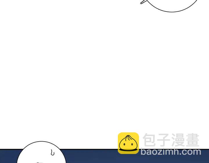 第7话 练习？114