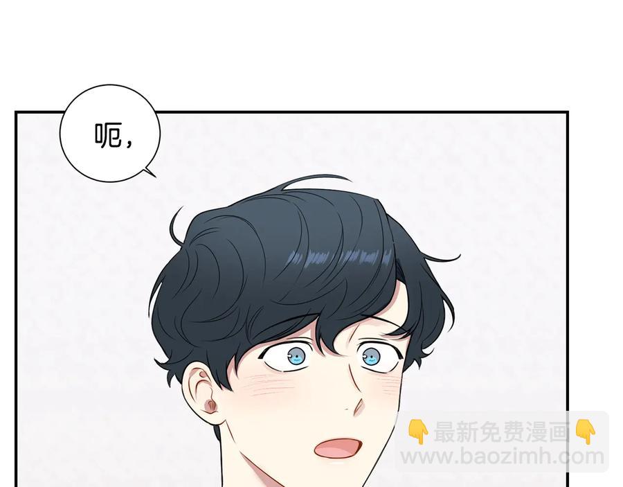 第10话 礼物122