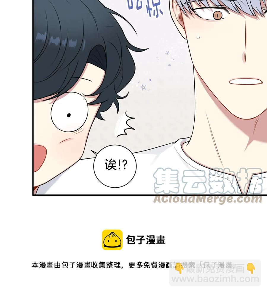 第10话 礼物136