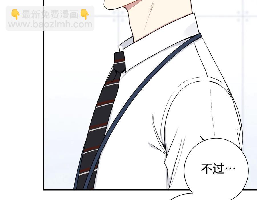 第10话 礼物22