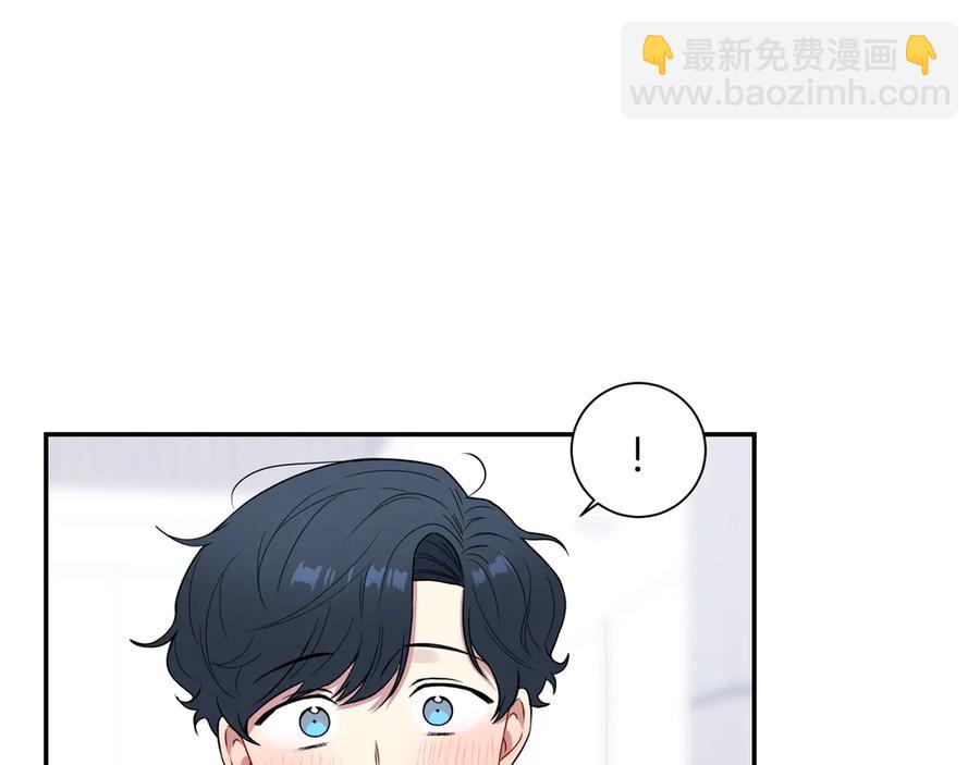 第10话 礼物37