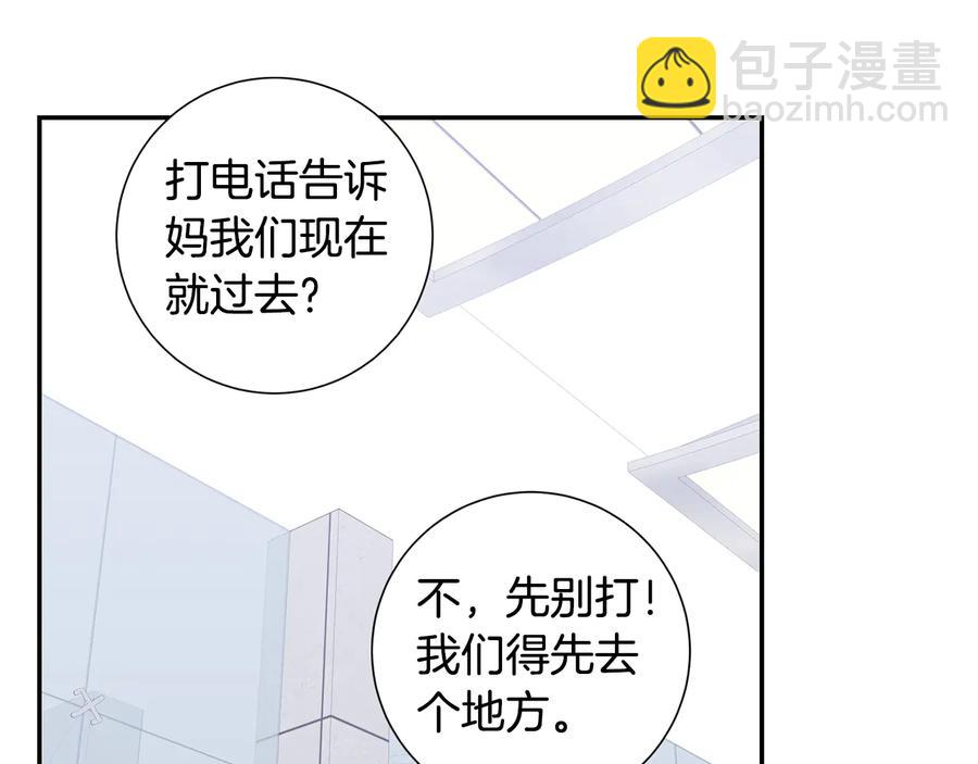 第10话 礼物46