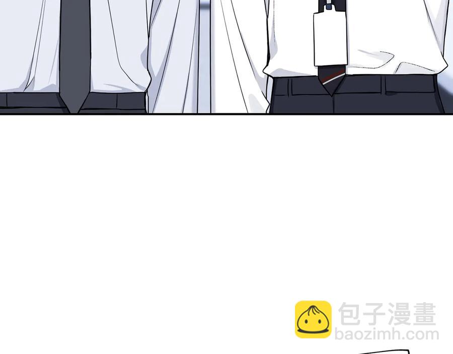 第10话 礼物5