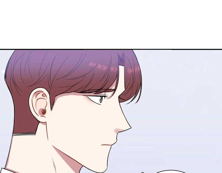 第27话 谁是目标？145