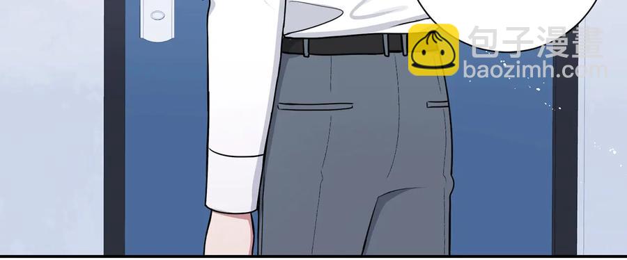 第27话 谁是目标？150
