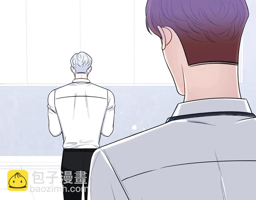 第27话 谁是目标？153
