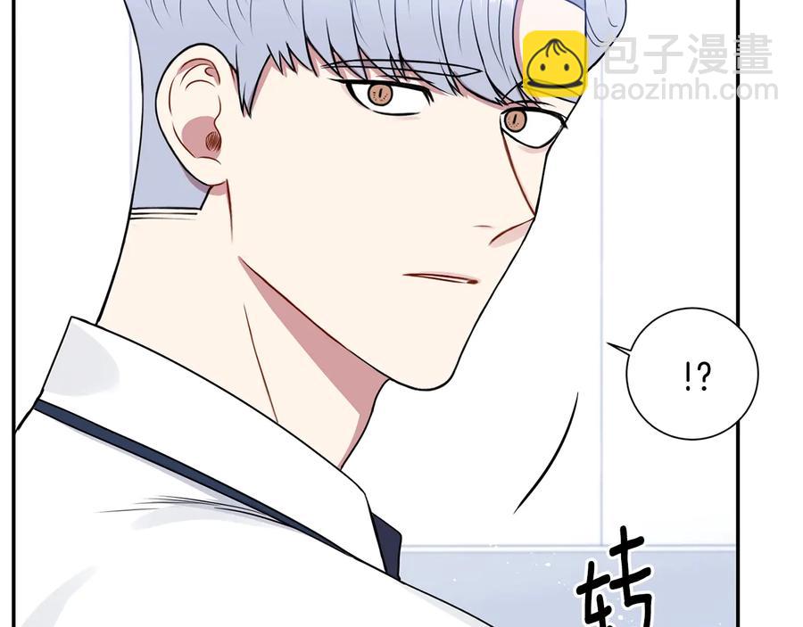 第27话 谁是目标？161