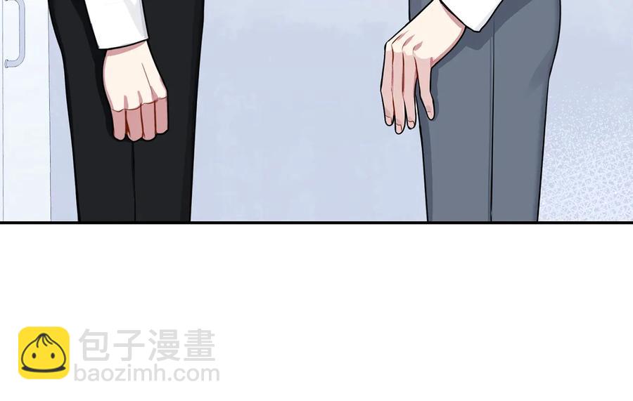 第27话 谁是目标？170
