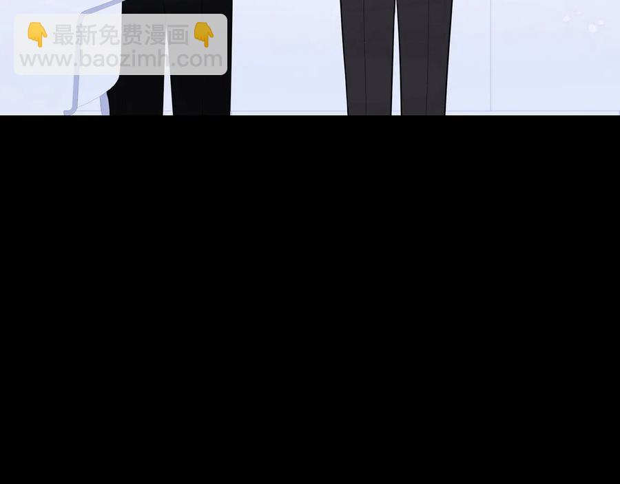 第27话 谁是目标？35
