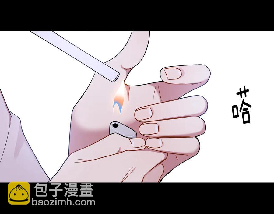 第27话 谁是目标？58