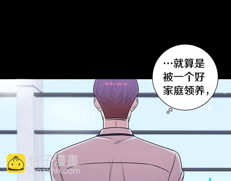 第27话 谁是目标？61