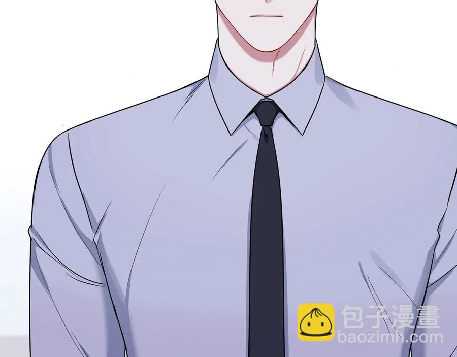 第27话 谁是目标？99