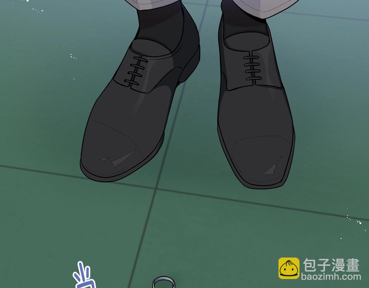 第30话 辞退？154