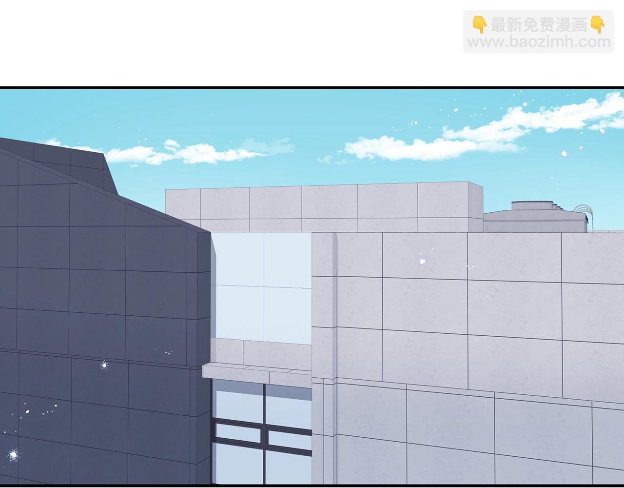 第31话 敲诈18