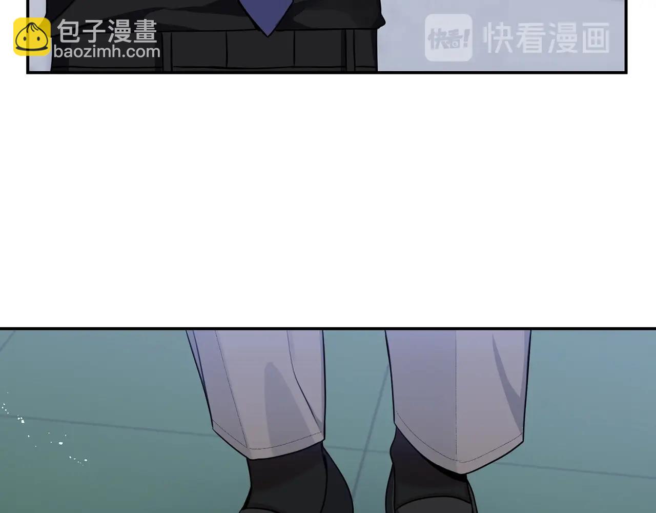 第31话 敲诈27