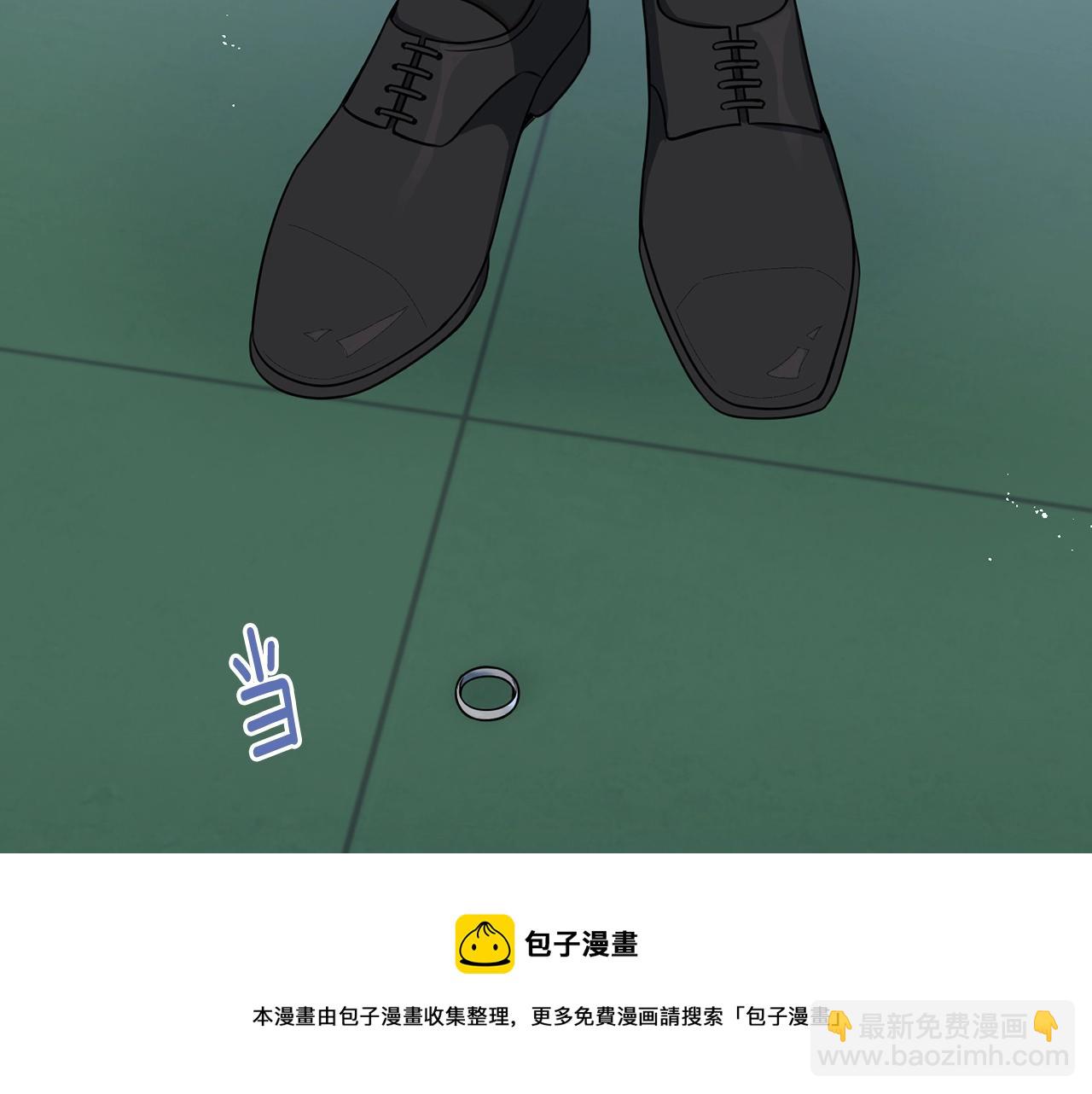 第31话 敲诈28