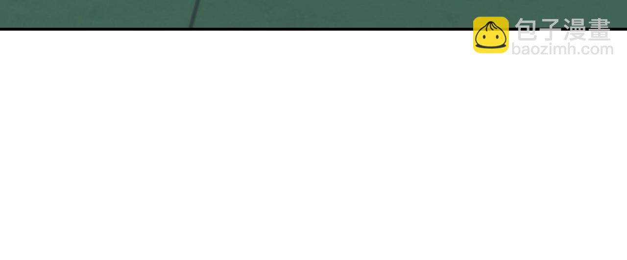 第31话 敲诈29