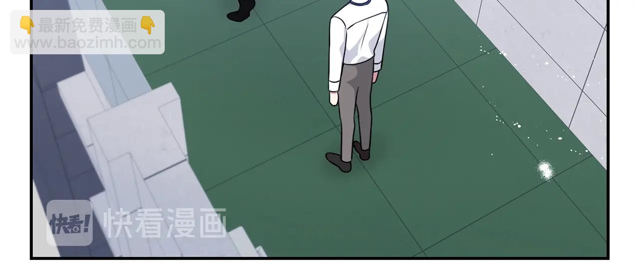 第31话 敲诈38