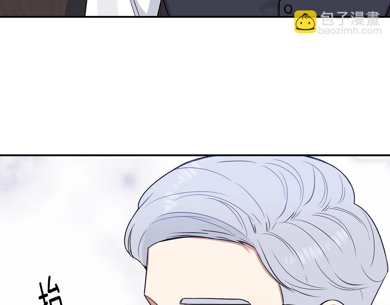 第31话 敲诈66