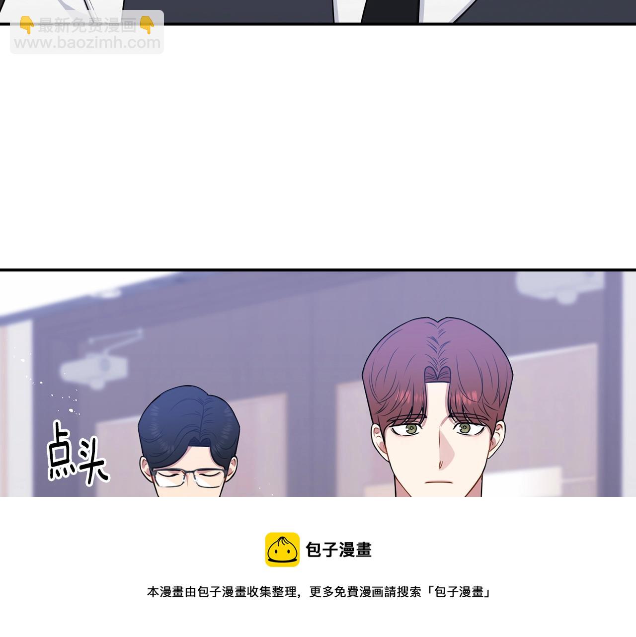 第31话 敲诈68
