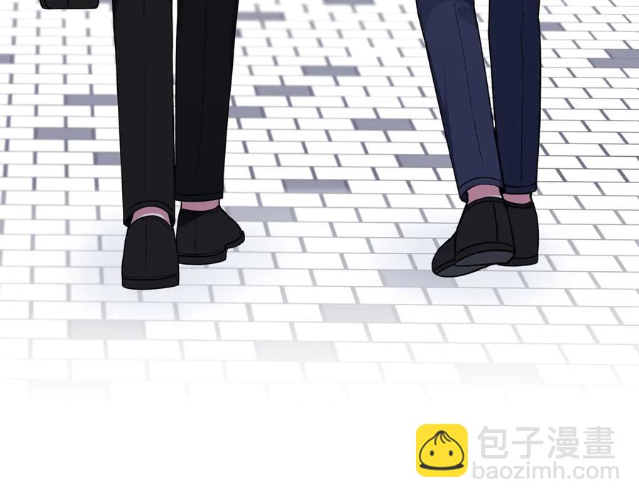 第四季完结篇 感谢你在身边201