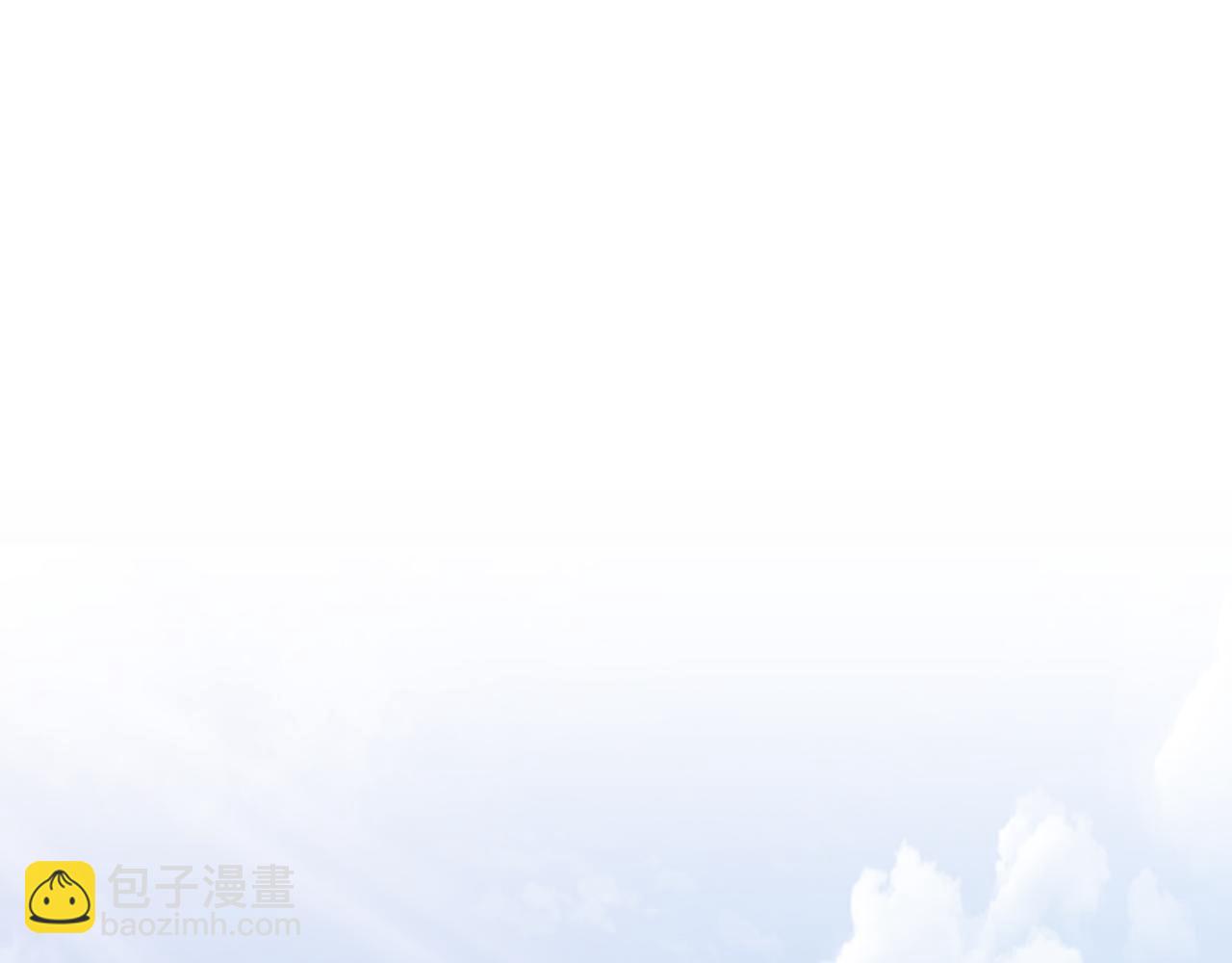 番外17 一起开店3